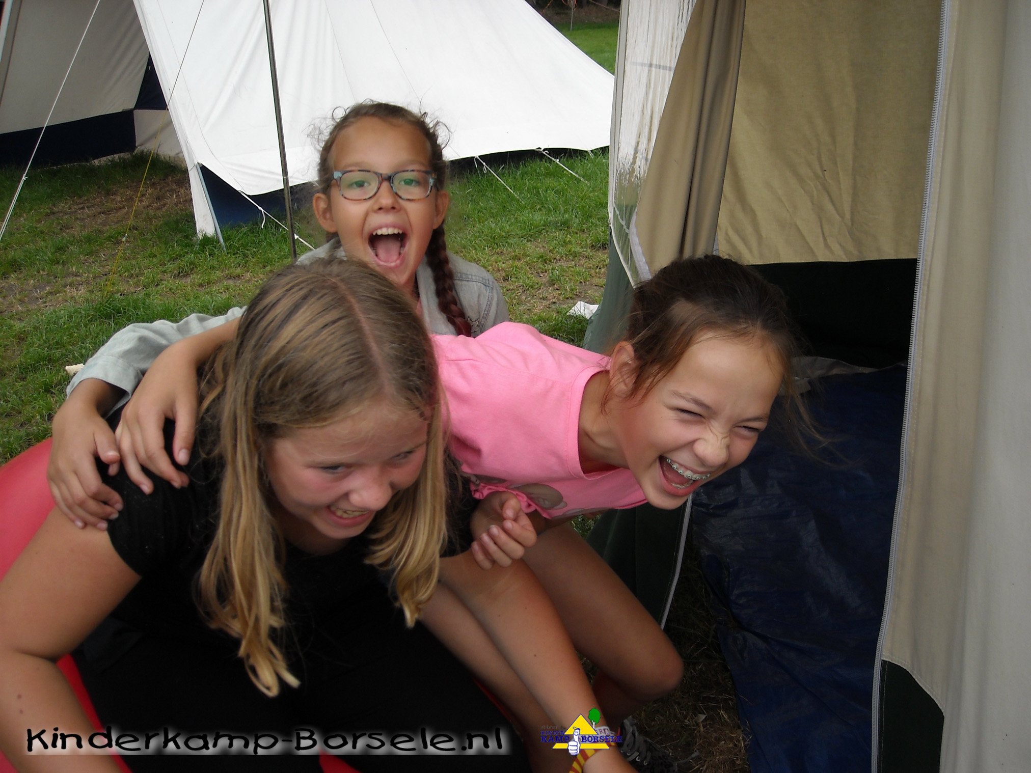 DSCN1371